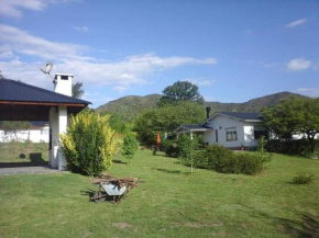 Casa Condal